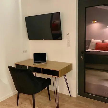 Bed & Breakfast 37 Villenave-dʼOrnon