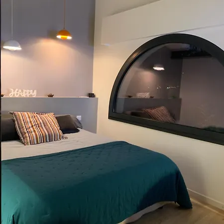 37 3* Villenave-dʼOrnon