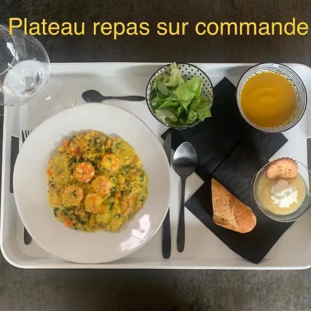 37 * Villenave-d'Ornon