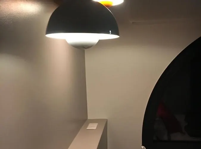 37 3* فييُناف دورنو