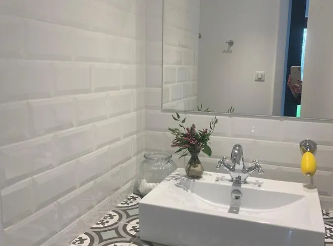 فندق مبيت وإفطار 37 فييُناف دورنو