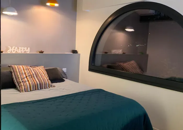 37 3* فييُناف دورنو