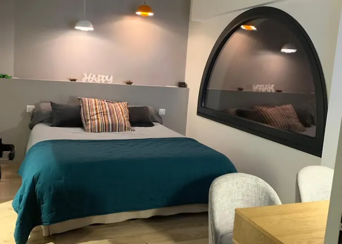 فندق مبيت وإفطار 37 فييُناف دورنو